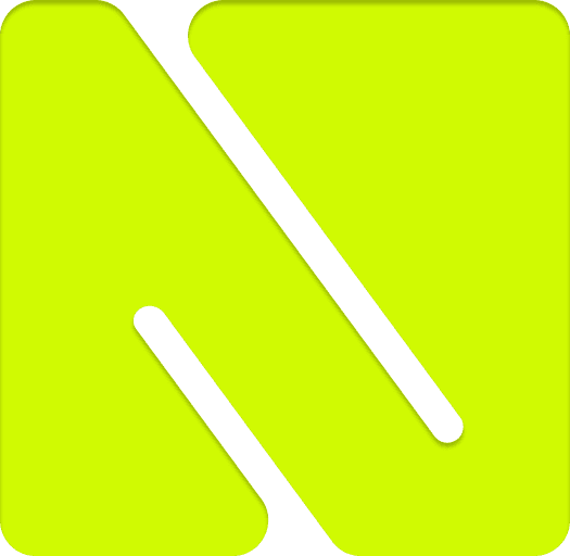 Ngaturin Logo