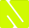 Ngaturin Logo